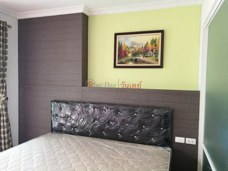 , 1 | Residential | Rental Listings ฿ 13,500/ month