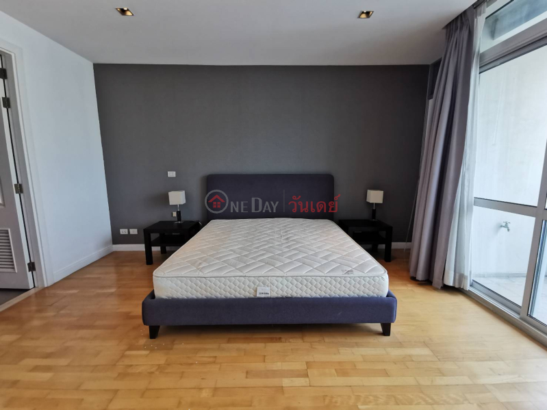  3 Residential | Rental Listings, ฿ 130,000/ month