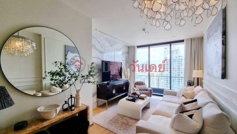 Condo BEATNIQ (19th floor) (669-7680232075)_0