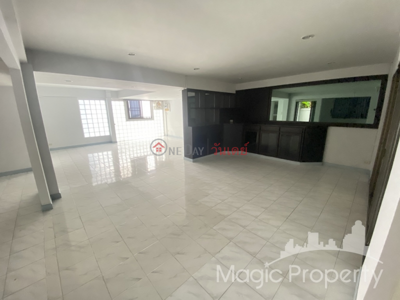 ฿ 17.5Million Sukhumvit 71, Watthana, Bangkok