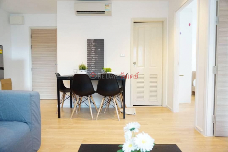  | Please Select, Residential Rental Listings, ฿ 15,000/ month