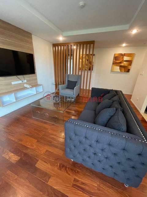 Condo for Rent: Vivi Avenue Thonglor, 118 m², 2 bedroom(s) - OneDay_0