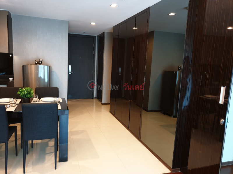  2 Residential | Rental Listings ฿ 40,000/ month