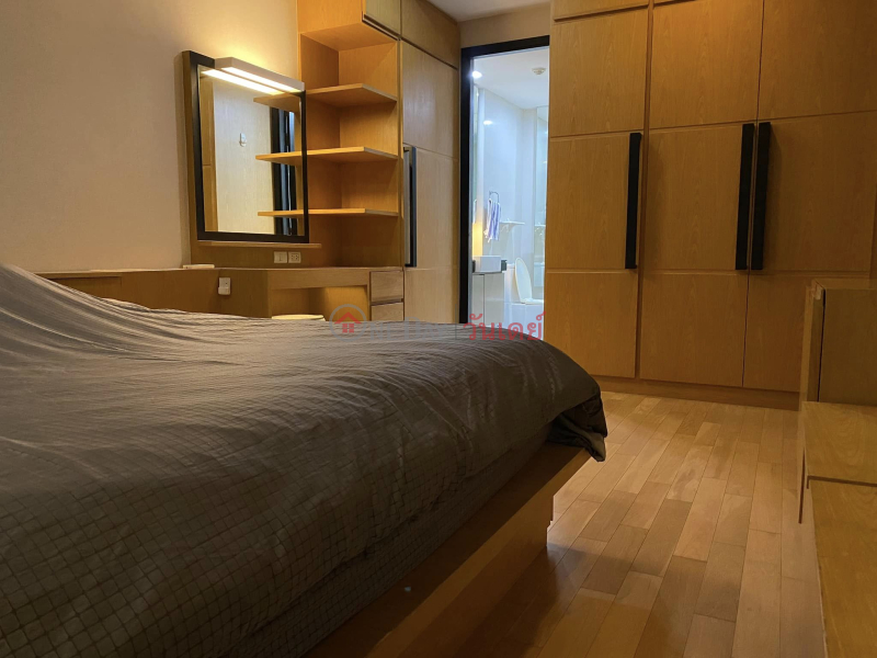 ฿ 40,000/ month | Condo for Rent: O2 Hip, 60 m², 1 bedroom(s)