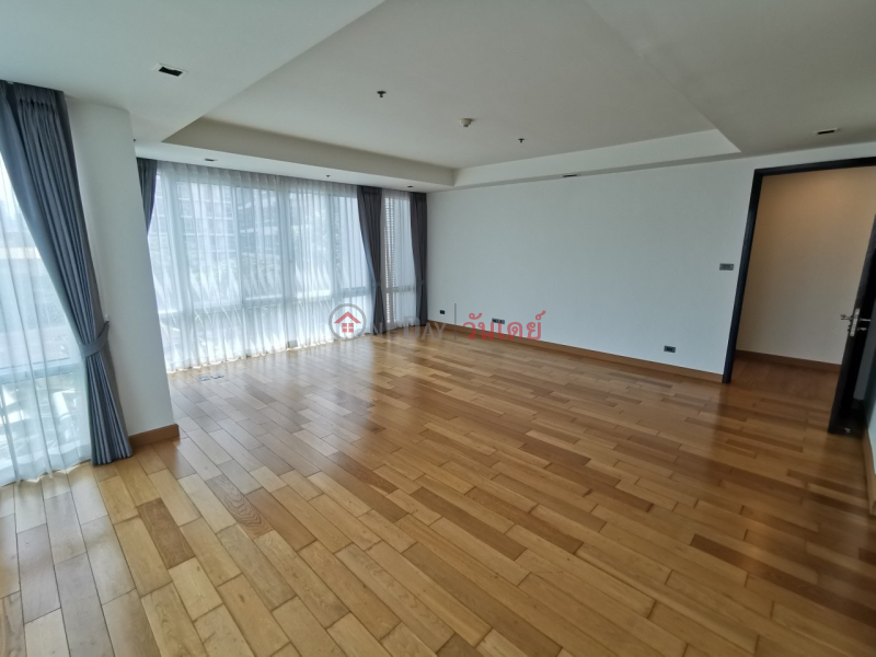 ฿ 170,000/ month, Condo for Rent: Belgravia Residences, 295 m², 4 bedroom(s)