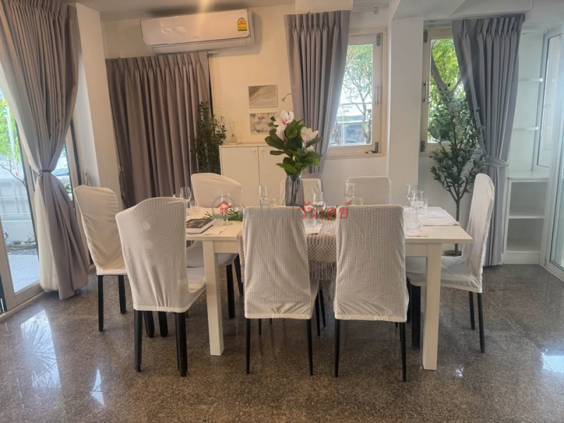 โปรดเลือก | ที่อยู่อาศัย รายการเช่า ฿ 32,000/ เดือน