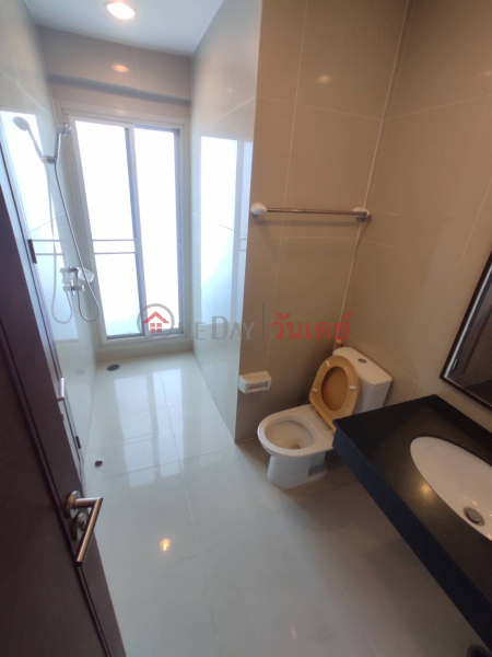 Condo for Rent: Noble Ora, 110 m², 2 bedroom(s) Rental Listings