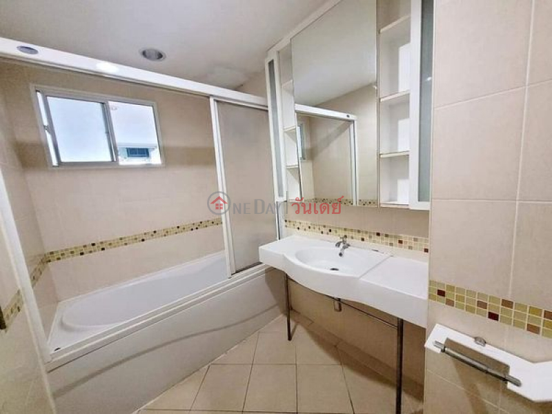 ฿ 8,500/ month Condo for rent: Life @Thapra Condominium (10th floor)