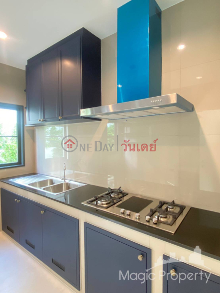  Please Select Residential | Rental Listings | ฿ 160,000/ month