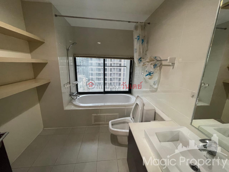 ฿ 30,000/ month | The Alcove Thonglor 10 Condominium, Watthana, Bangkok