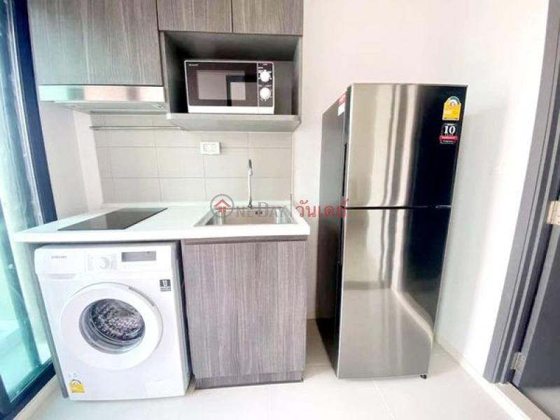 , Please Select | Residential Rental Listings ฿ 9,500/ month