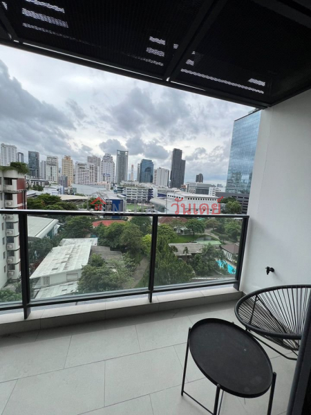 Condo for rent The Lofts Asoke (130sqm) | Thailand Rental ฿ 75,000/ month