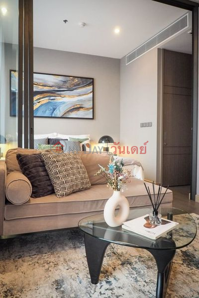  Please Select | Residential | Sales Listings | ฿ 13.30Million