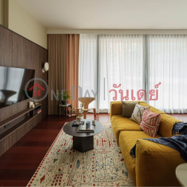 Condo for Rent: KHUN by YOO inspired by Starck, 98 m², 2 bedroom(s) - OneDay_0