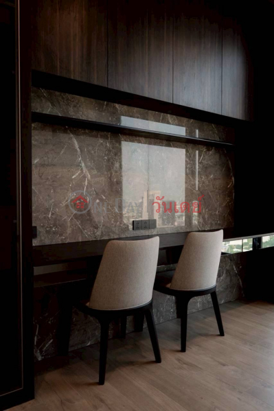 โปรดเลือก | ที่อยู่อาศัย, รายการเช่า | ฿ 80,000/ เดือน