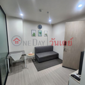 Condo for rent: Aspire Erawan Prime (24th floor),fully furnished, ready to move in _0