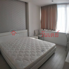 Condo for rent TC-Green Condominium (29th floor) _0