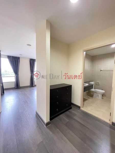 ฿ 20,000/ month | The Clover Apartment