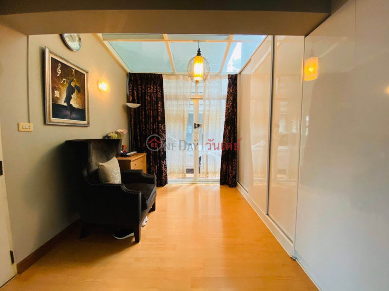  4 Residential | Rental Listings | ฿ 70,000/ month