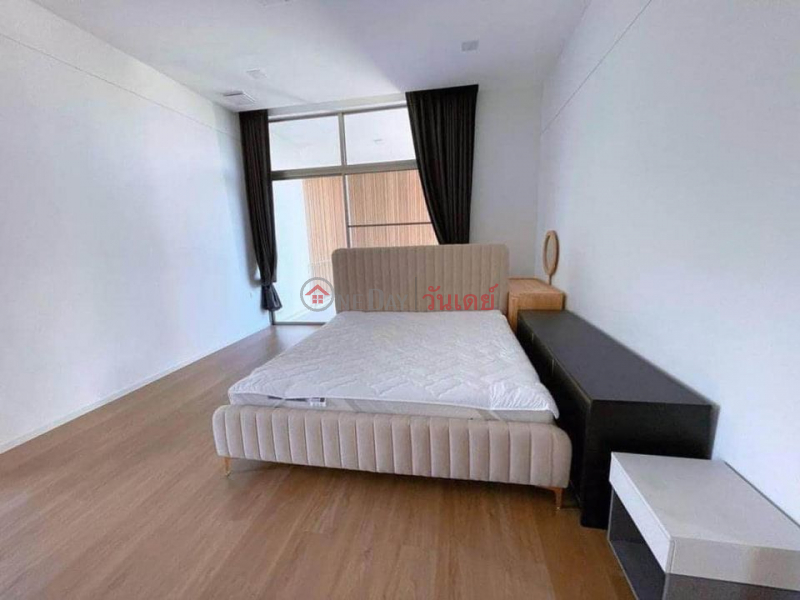 Single house Vive Krungthep Kreetha | Thailand Rental ฿ 210,000/ month