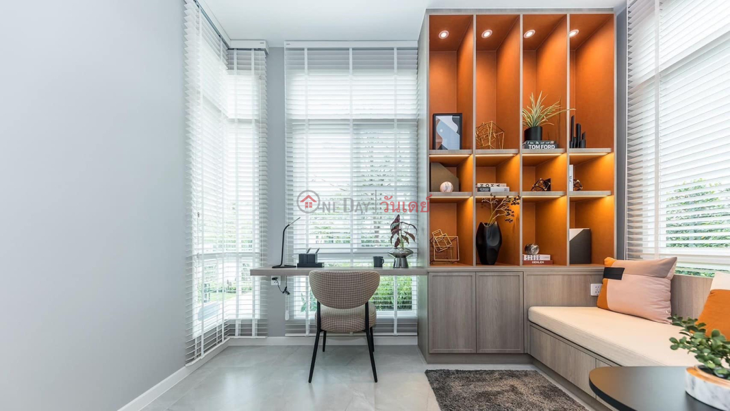 , 5 Residential | Rental Listings | ฿ 140,000/ month