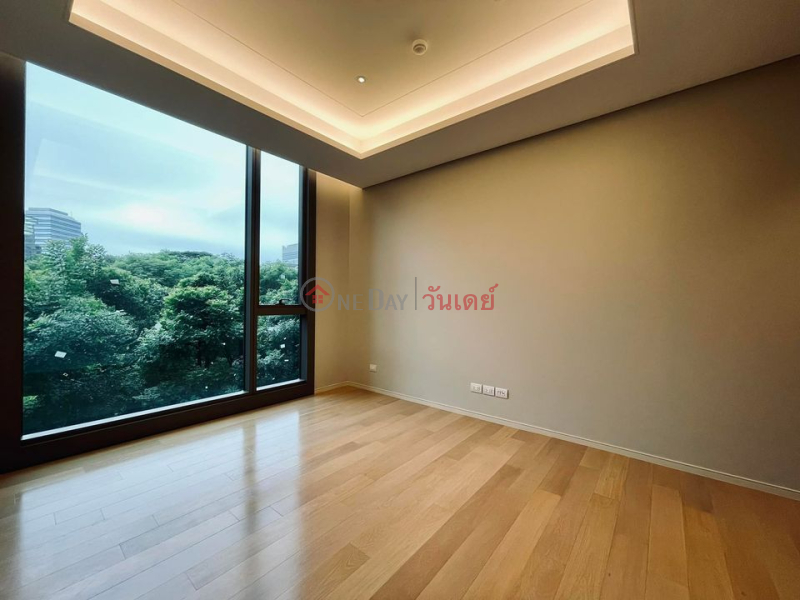 Condo for Sale: Baan Sindhorn, 123 m², 2 bedroom(s),Thailand | Sales ฿ 26Million