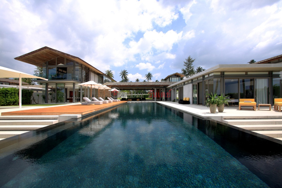  Please Select, Residential Rental Listings, ฿ 1.69Million/ month