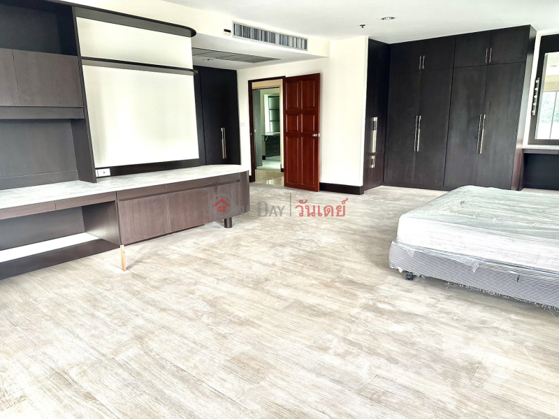 Condo for Rent: 33 Tower, 358 m², 3 bedroom(s) Thailand | Rental | ฿ 95,000/ month