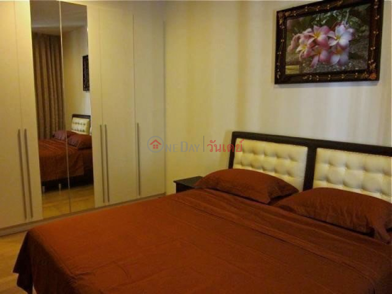  | 1, Residential | Rental Listings, ฿ 45,000/ month