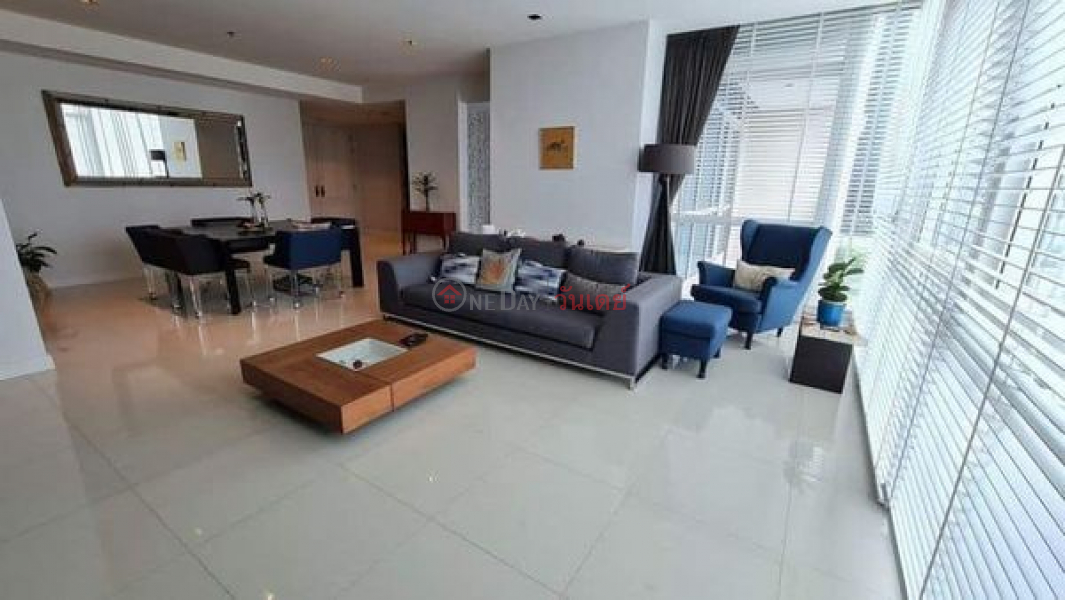 For sale Athenee Residence | Thailand, Sales ฿ 58Million