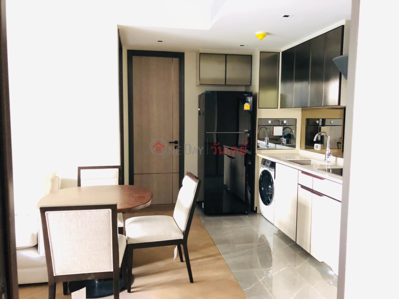 , 2, Residential Rental Listings | ฿ 65,000/ month