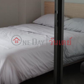 Condo for Rent: Rhythm Asoke 2, 31 m², 1 bedroom(s) - OneDay_0