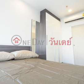 Condo for Rent: Centric Sathorn - Saint Louis, 37 m², 1 bedroom(s) - OneDay_0