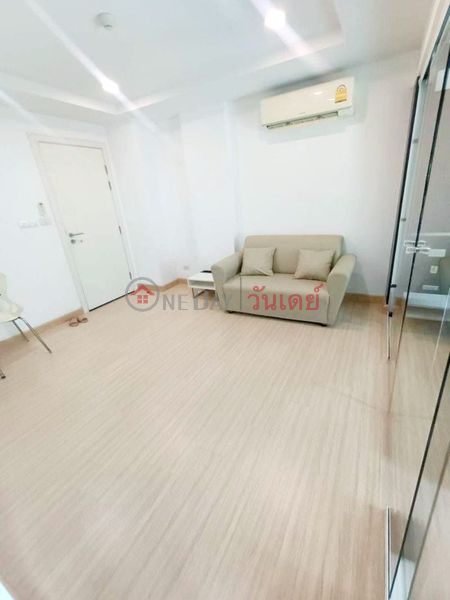 For rent Parc Exo Condominium | (4th floor) Thailand | Rental ฿ 8,000/ month