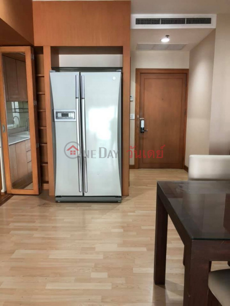 Condo for Rent: Noble Ora, 108 m², 2 bedroom(s),Thailand Rental, ฿ 45,000/ month