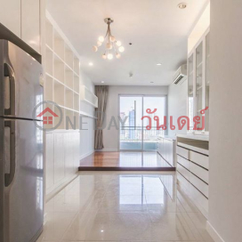 คอนโด สำหรับ ขาย: Circle Condominium, 48 ตร.ม., 1 ห้องนอน - OneDay_0