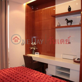 Condo for Rent: The Address Sukhumvit 28, 45 m², 1 bedroom(s) - OneDay_0