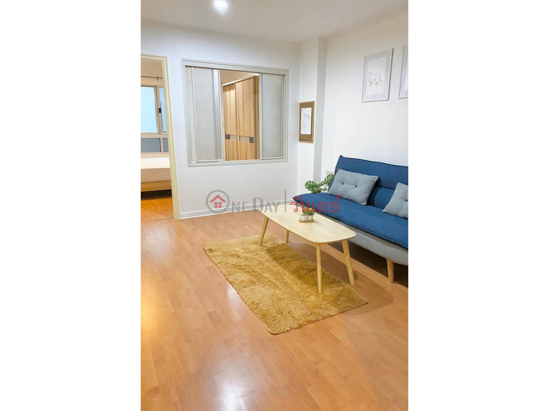  1 Residential | Rental Listings | ฿ 13,000/ month