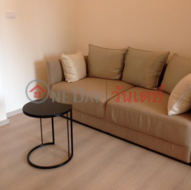 Condo for Rent: Life Ratchadapisek, 31 m², 1 bedroom(s) - OneDay_0