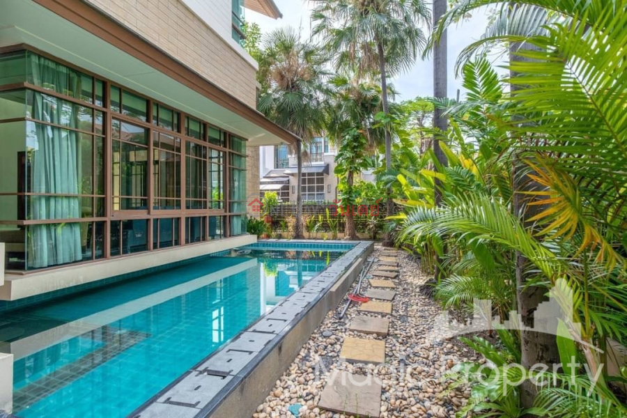  | Please Select | Residential | Rental Listings, ฿ 275,000/ month