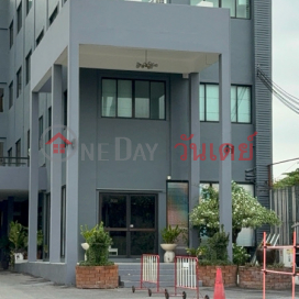 Anda Hotel|โรงแรมอันดา