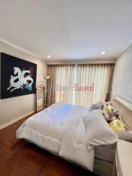  2, Residential | Rental Listings ฿ 42,000/ month