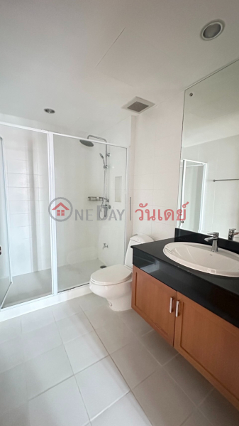 Condo for Rent: Queen\'s Park View, 91 m², 2 bedroom(s),Thailand | Rental, ฿ 70,000/ month