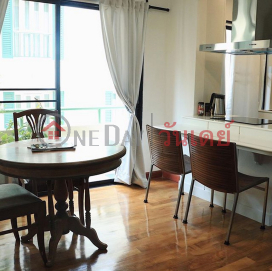 Condo for Rent: Saladaeng Executive, 65 m², 1 bedroom(s) - OneDay_0