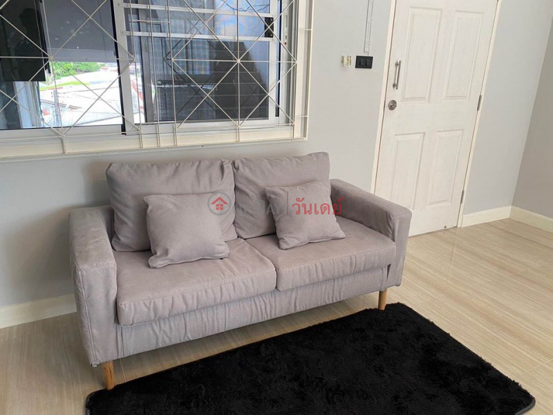 ฿ 649,000 [FOR SALE] Condo studio room, city zone