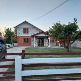 Beautiful house in Bueng Nong Khot zone (669-5140315830)_0