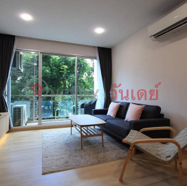 คอนโด สำหรับ เช่า: Von Napa Sukhumvit 38, 105 ตร.ม., 2 ห้องนอน - OneDay_0