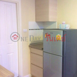 Condo for Rent: Lumpini Park Riverside Rama 3, 29 m², 1 bedroom(s) - OneDay_0