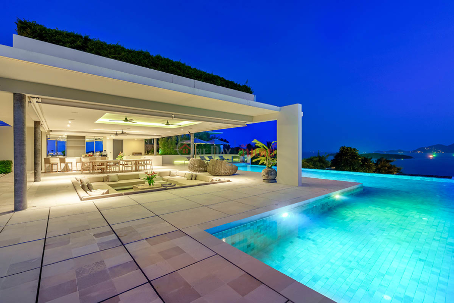  | Please Select | Residential, Sales Listings, ฿ 98.48Million