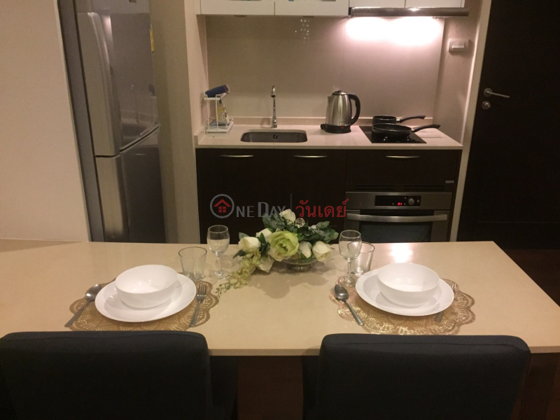 , 1 Residential Rental Listings ฿ 26,000/ month